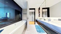 Riviere  (D3), Condominium #499264281